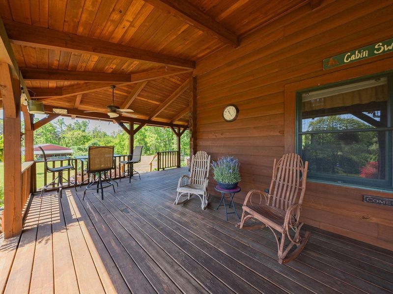 10375 Frasure Helber Road, Logan, OH 43138 Photo 81
