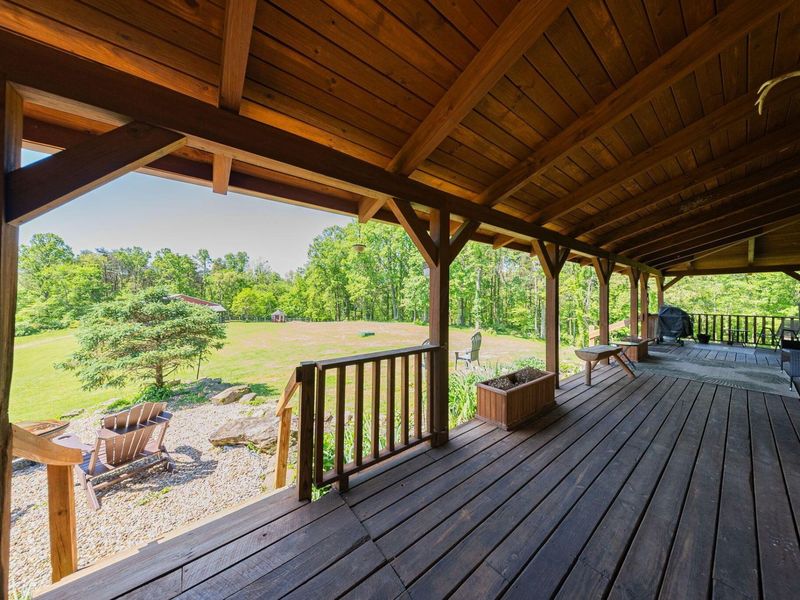 10375 Frasure Helber Road, Logan, OH 43138 Photo 82