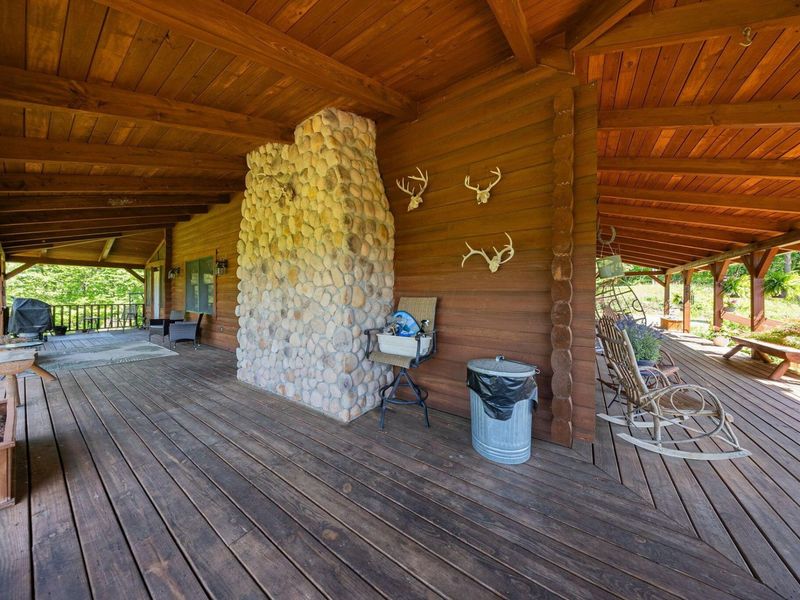 10375 Frasure Helber Road, Logan, OH 43138 Photo 83