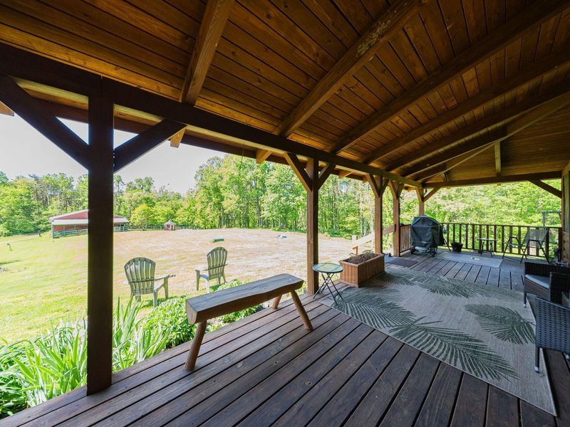 10375 Frasure Helber Road, Logan, OH 43138 Photo 84