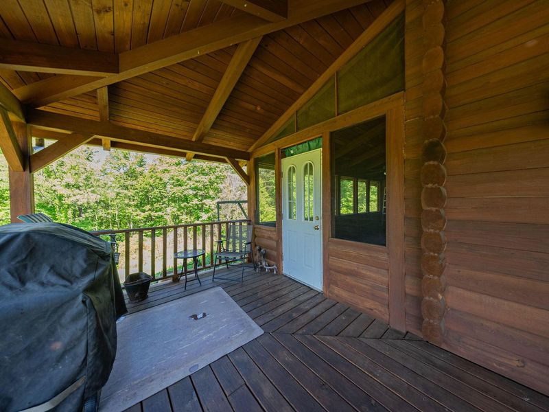 10375 Frasure Helber Road, Logan, OH 43138 Photo 85