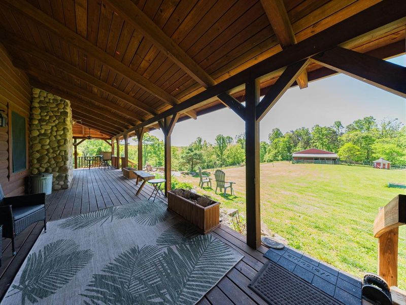 10375 Frasure Helber Road, Logan, OH 43138 Photo 86