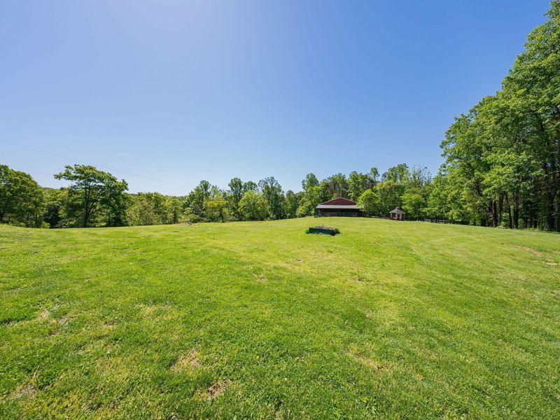10375 Frasure Helber Road, Logan, OH 43138 Photo 87
