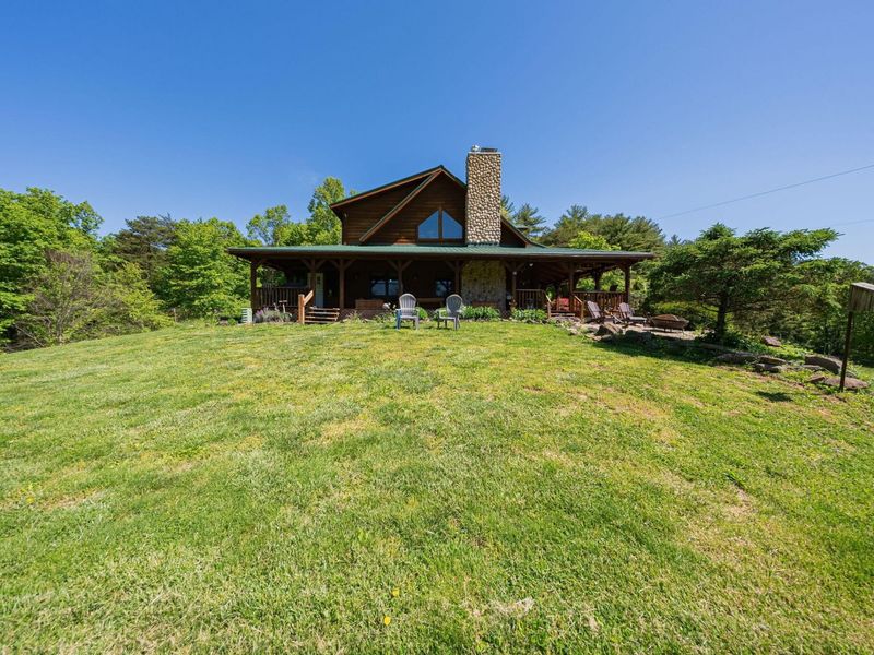 10375 Frasure Helber Road, Logan, OH 43138 Photo 88
