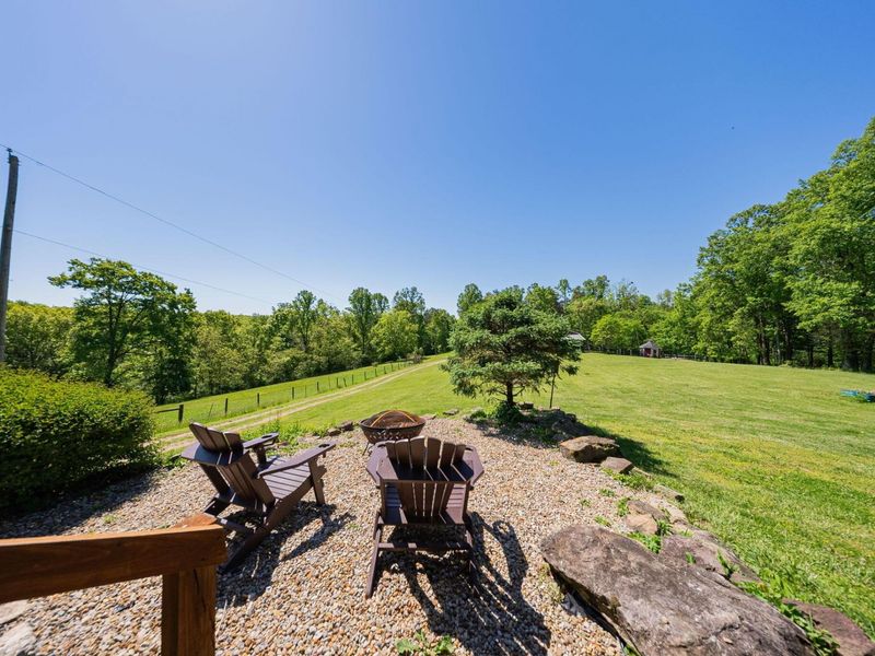 10375 Frasure Helber Road, Logan, OH 43138 Photo 89