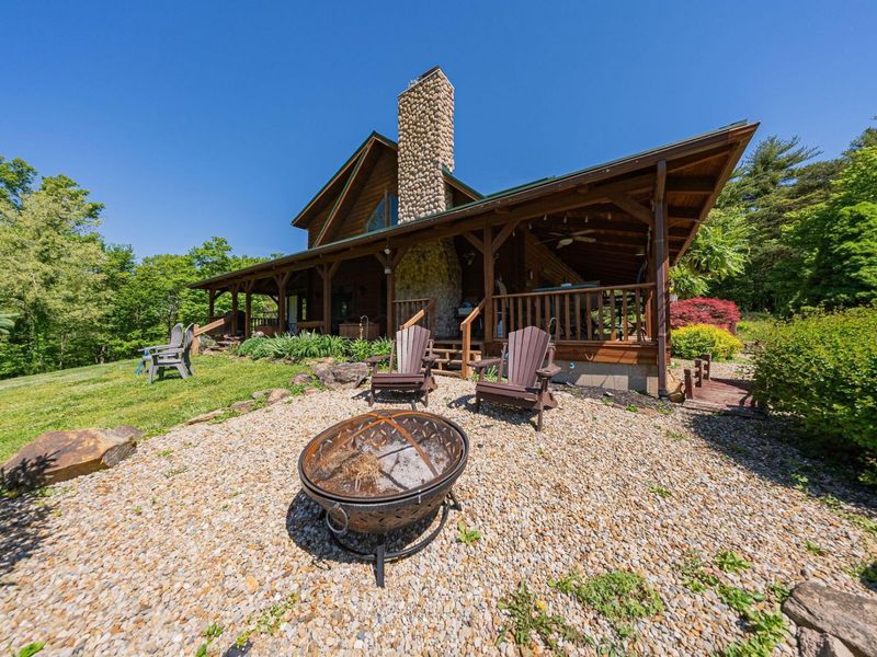 10375 Frasure Helber Road, Logan, OH 43138 Photo 90