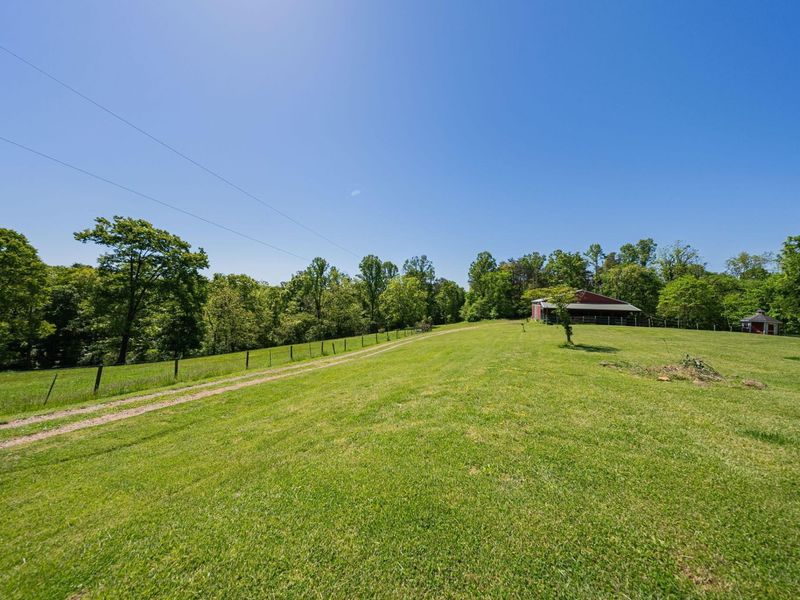 10375 Frasure Helber Road, Logan, OH 43138 Photo 91