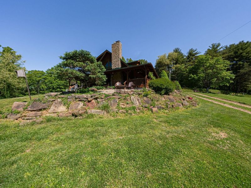 10375 Frasure Helber Road, Logan, OH 43138 Photo 92