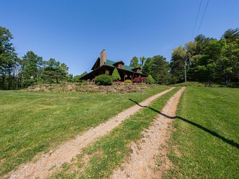 10375 Frasure Helber Road, Logan, OH 43138 Photo 93