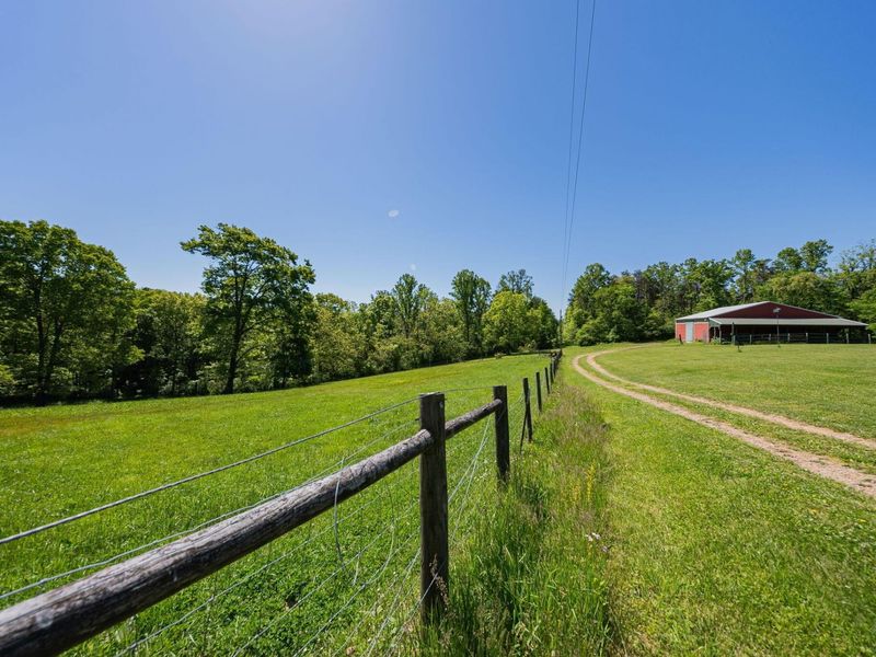 10375 Frasure Helber Road, Logan, OH 43138 Photo 94