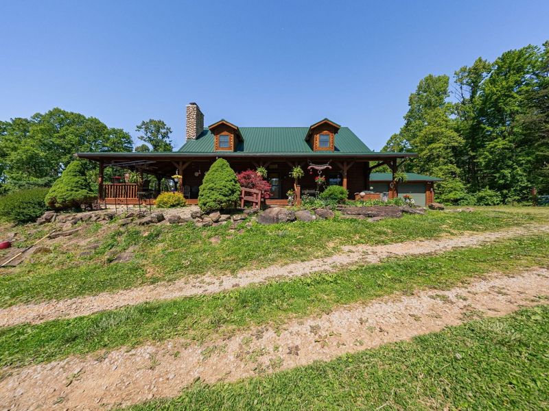10375 Frasure Helber Road, Logan, OH 43138 Photo 95
