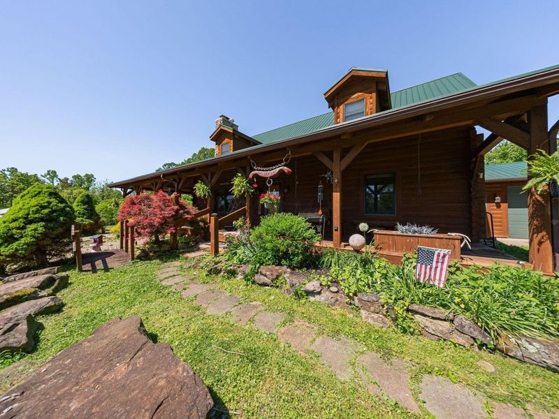 10375 Frasure Helber Road, Logan, OH 43138 Photo 96