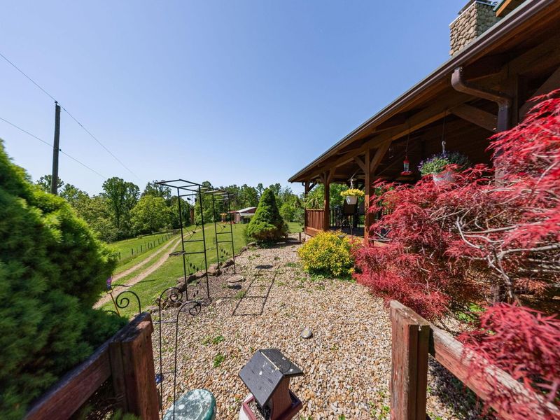 10375 Frasure Helber Road, Logan, OH 43138 Photo 97