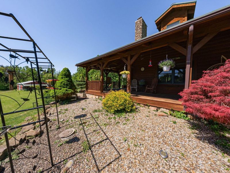 10375 Frasure Helber Road, Logan, OH 43138 Photo 99