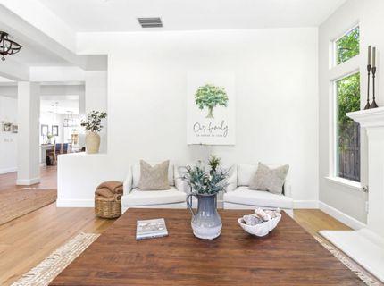 3891 Meadow Wood Dr, El Dorado Hills, CA 95762 Photo