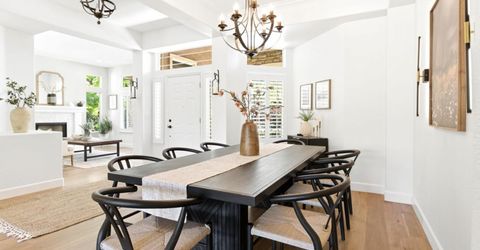 3891 Meadow Wood Dr, El Dorado Hills, CA 95762 Photo
