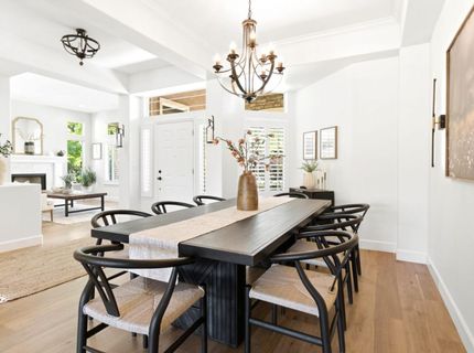 3891 Meadow Wood Dr, El Dorado Hills, CA 95762 Photo