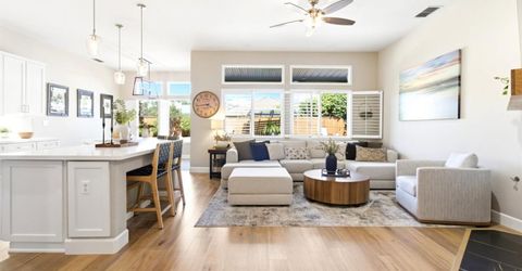 3891 Meadow Wood Dr, El Dorado Hills, CA 95762 Photo