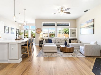 3891 Meadow Wood Dr, El Dorado Hills, CA 95762 Photo