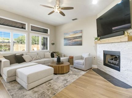 3891 Meadow Wood Dr, El Dorado Hills, CA 95762 Photo