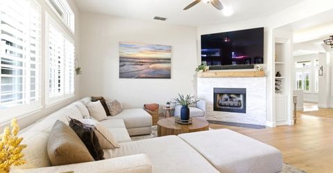 3891 Meadow Wood Dr, El Dorado Hills, CA 95762 Photo