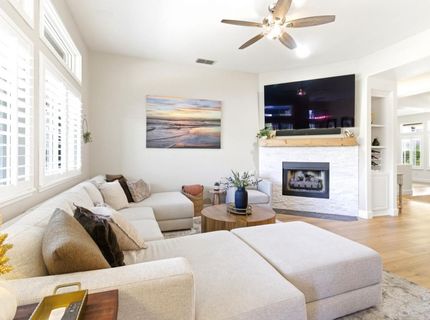 3891 Meadow Wood Dr, El Dorado Hills, CA 95762 Photo