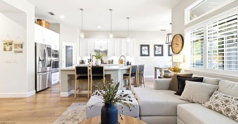 3891 Meadow Wood Dr, El Dorado Hills, CA 95762 Photo