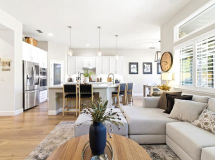 3891 Meadow Wood Dr, El Dorado Hills, CA 95762 Photo