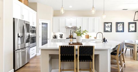 3891 Meadow Wood Dr, El Dorado Hills, CA 95762 Photo