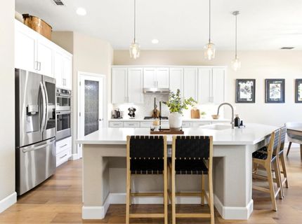 3891 Meadow Wood Dr, El Dorado Hills, CA 95762 Photo