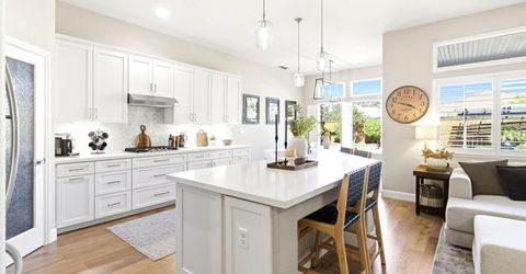 3891 Meadow Wood Dr, El Dorado Hills, CA 95762 Photo