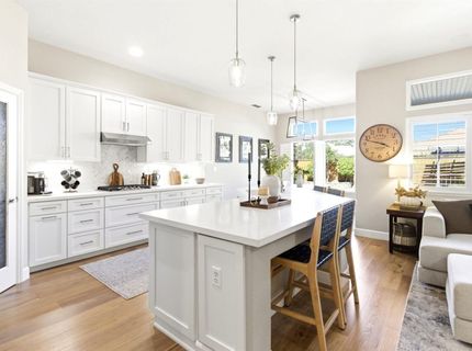 3891 Meadow Wood Dr, El Dorado Hills, CA 95762 Photo