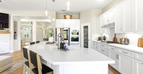 3891 Meadow Wood Dr, El Dorado Hills, CA 95762 Photo