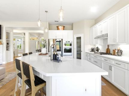 3891 Meadow Wood Dr, El Dorado Hills, CA 95762 Photo