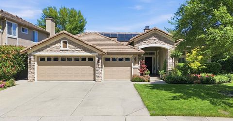 3891 Meadow Wood Dr, El Dorado Hills, CA 95762 Photo