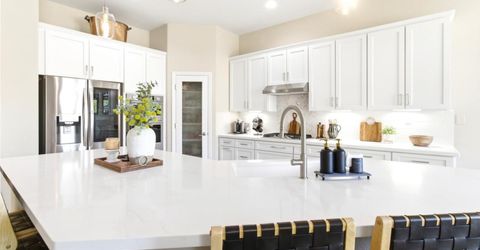 3891 Meadow Wood Dr, El Dorado Hills, CA 95762 Photo