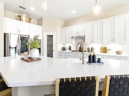 3891 Meadow Wood Dr, El Dorado Hills, CA 95762 Photo