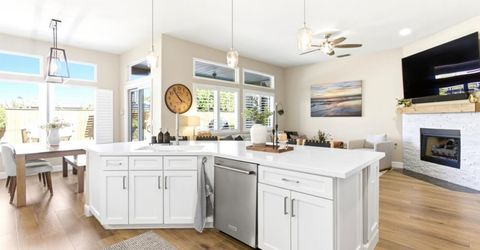 3891 Meadow Wood Dr, El Dorado Hills, CA 95762 Photo