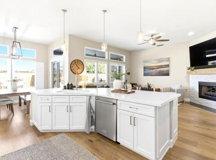 3891 Meadow Wood Dr, El Dorado Hills, CA 95762 Photo