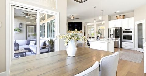 3891 Meadow Wood Dr, El Dorado Hills, CA 95762 Photo