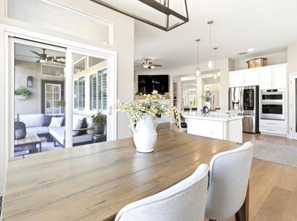3891 Meadow Wood Dr, El Dorado Hills, CA 95762 Photo