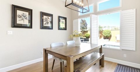 3891 Meadow Wood Dr, El Dorado Hills, CA 95762 Photo