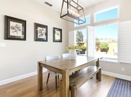 3891 Meadow Wood Dr, El Dorado Hills, CA 95762 Photo