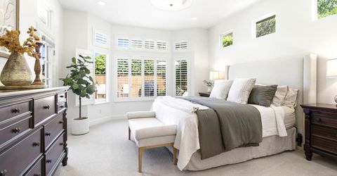 3891 Meadow Wood Dr, El Dorado Hills, CA 95762 Photo