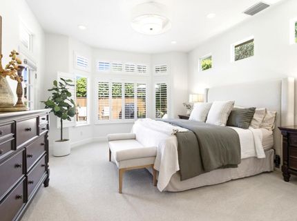 3891 Meadow Wood Dr, El Dorado Hills, CA 95762 Photo