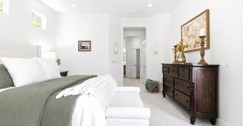 3891 Meadow Wood Dr, El Dorado Hills, CA 95762 Photo