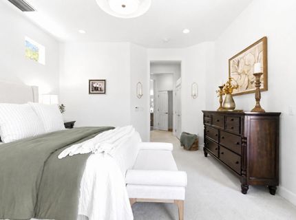 3891 Meadow Wood Dr, El Dorado Hills, CA 95762 Photo