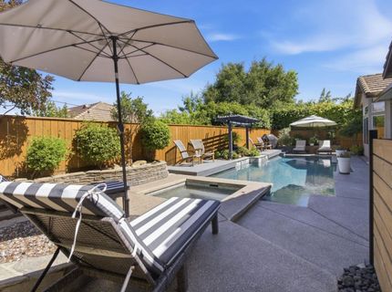 3891 Meadow Wood Dr, El Dorado Hills, CA 95762 Photo