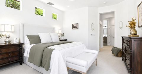 3891 Meadow Wood Dr, El Dorado Hills, CA 95762 Photo