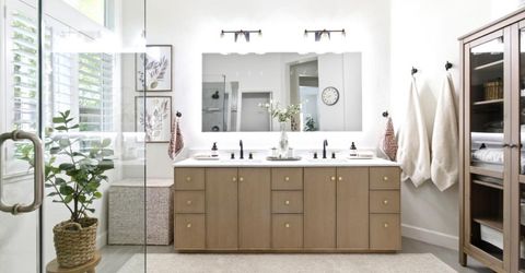3891 Meadow Wood Dr, El Dorado Hills, CA 95762 Photo
